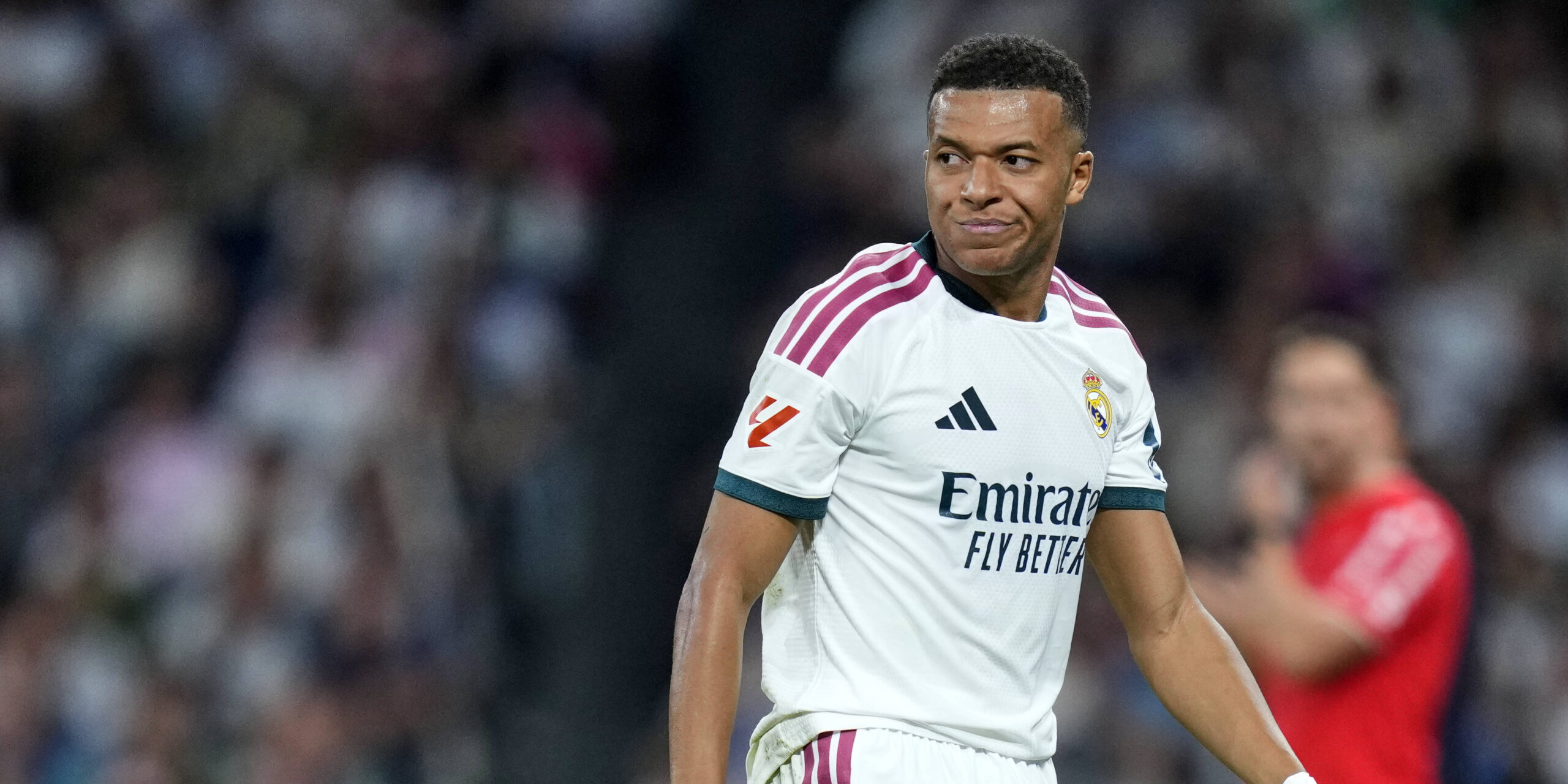 Une source interne au Real Madrid fait une déclaration fracassante sur Kylian Mbappé : « Cela nuit à tout le monde »