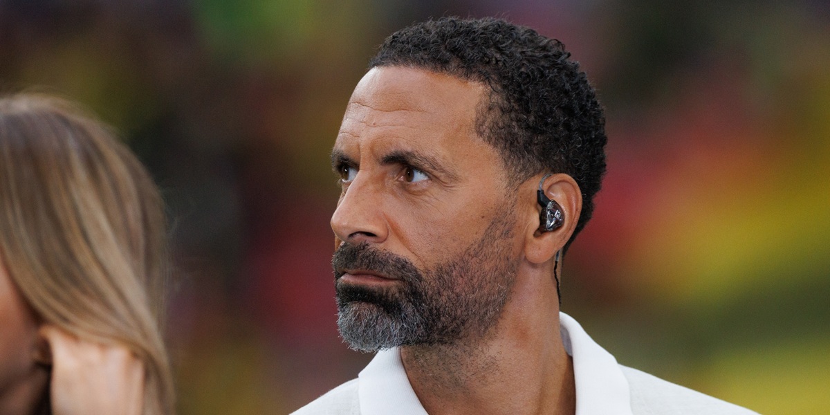Rio Ferdinand exige des réponses des propriétaires de Man Utd : «Ils ne peuvent pas rester une entité sans visage»