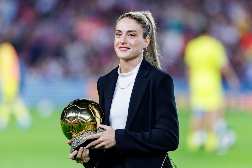 Ballon d’Or 2026 set to break 70-year tradition in historic first