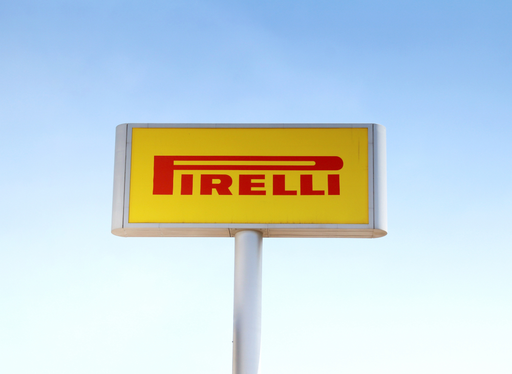 Pirelli warned: Former supplier Bridgestone preparing serious F1 comeback bid