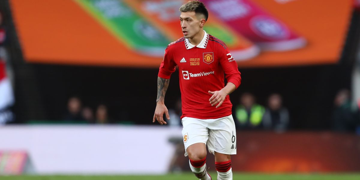 La star de Manchester United ne lâche rien, son coup de gueule explosif enflamme le vestiaire