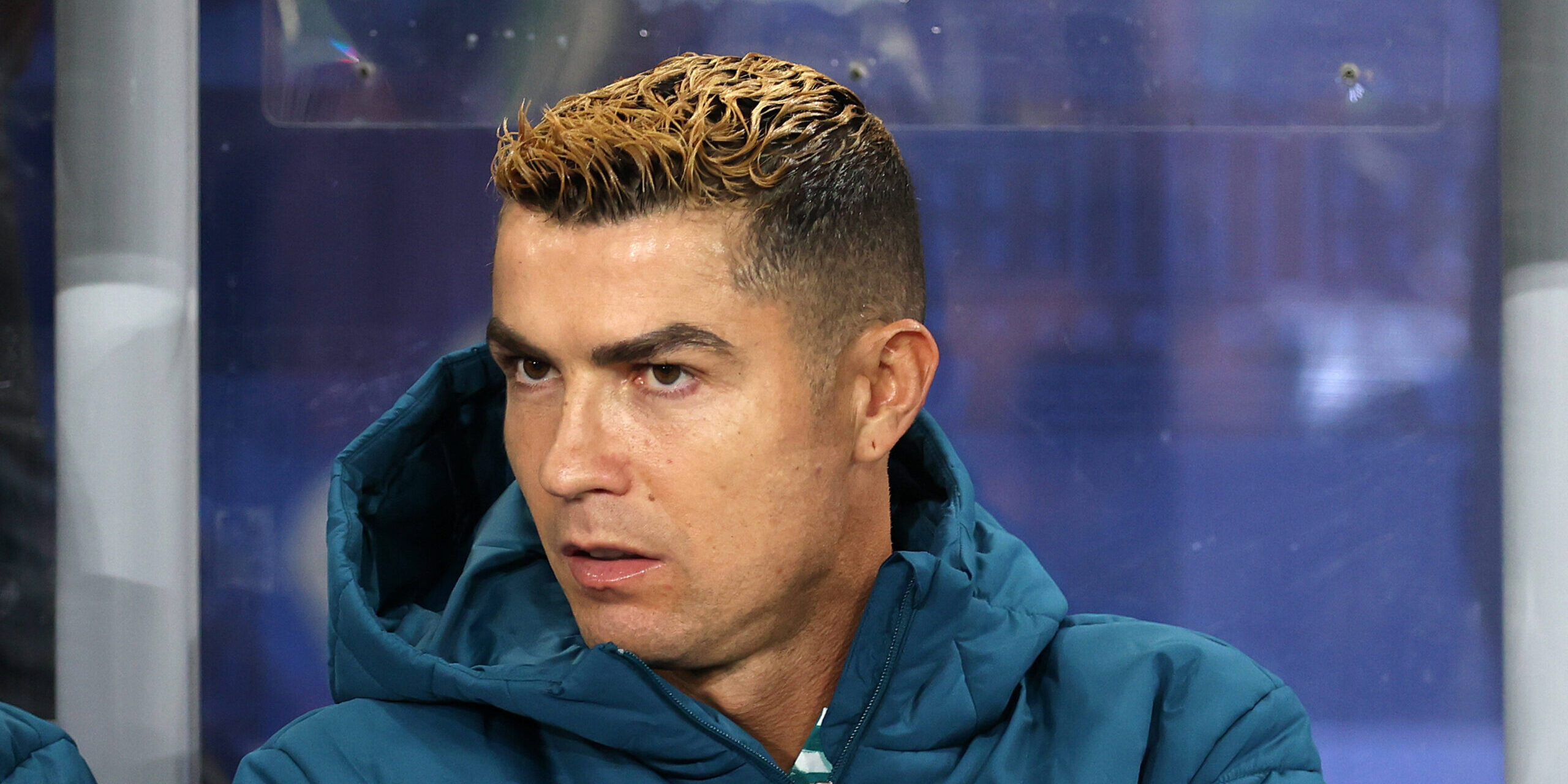Cristiano Ronaldos Statement sorgt für Spott: außergewöhnlicher Pelé-und-Maradona-Satz
