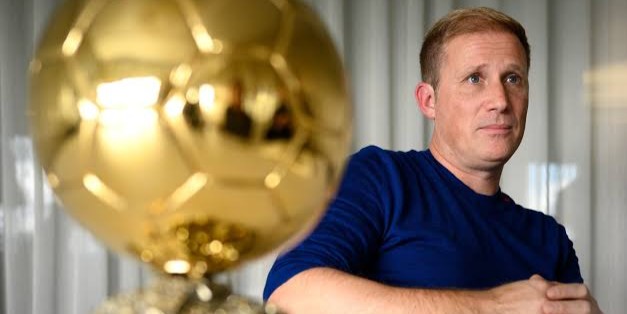Ballon d’Or organizer turns on PSG: ‘They should have gone for Dembélé’
