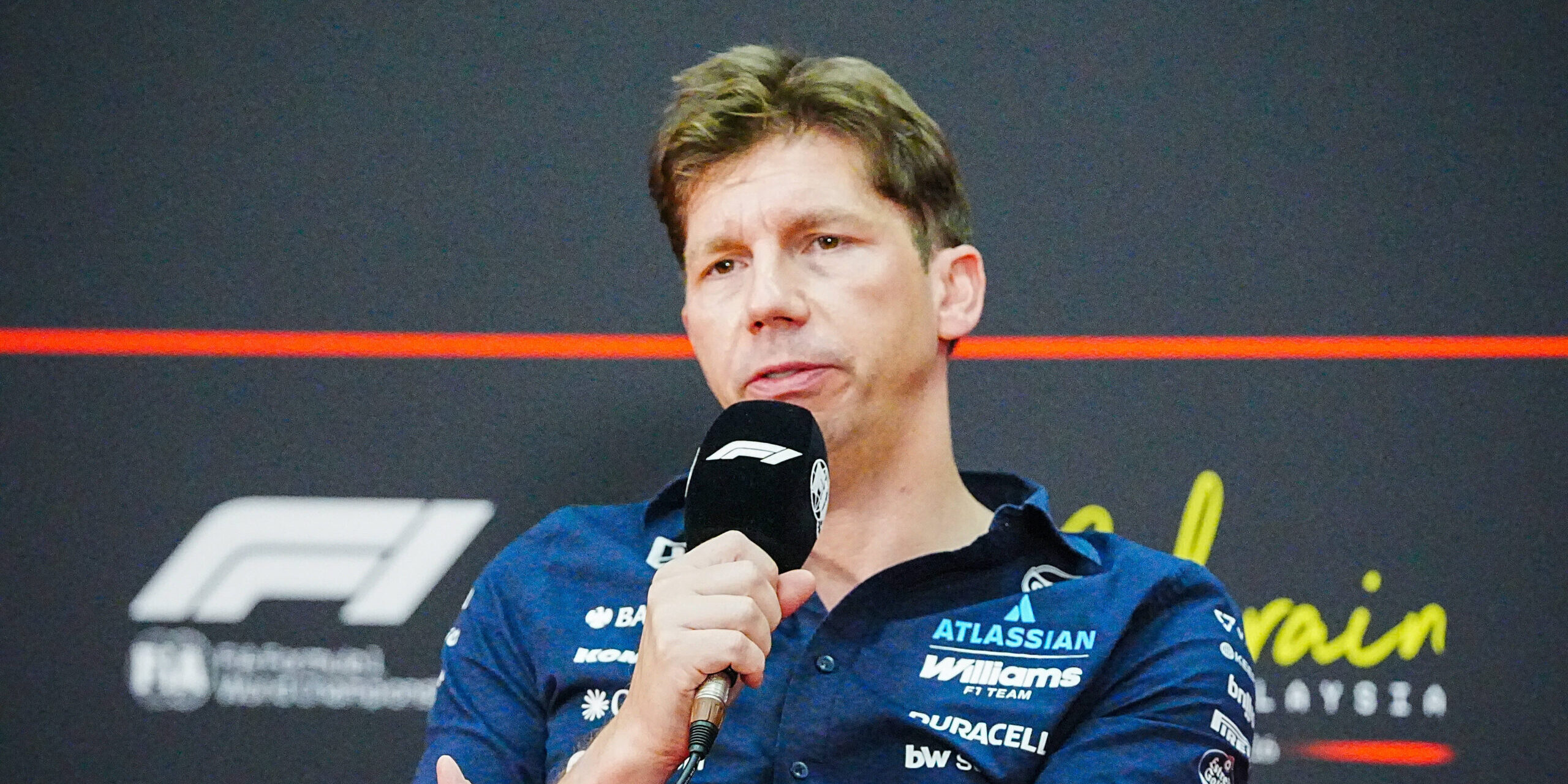 F1 boss drops brutal verdict on rule meant to make racing fairer