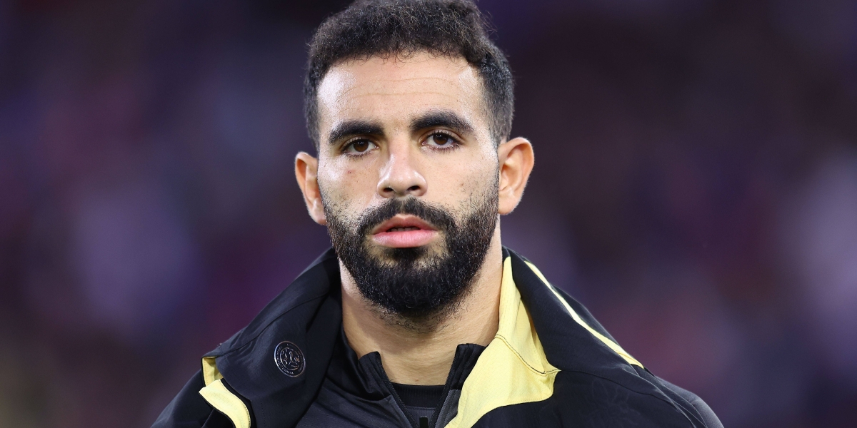 Erster Abgang bei Manchester City nach dem Schuldspruch