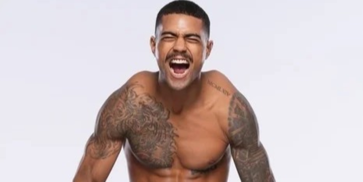 El asistente personal de Dana White noquea a su rival y se gana un contrato