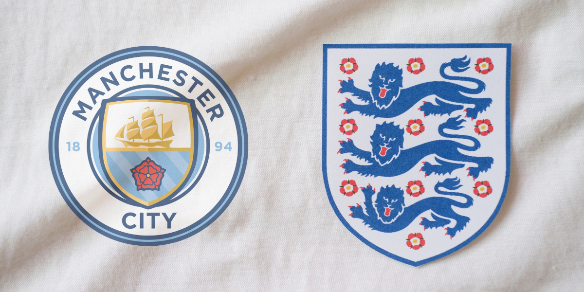 La FA inglesa anuncia medidas en el caso del Manchester City: el veredicto tiene «implicaciones significativas»