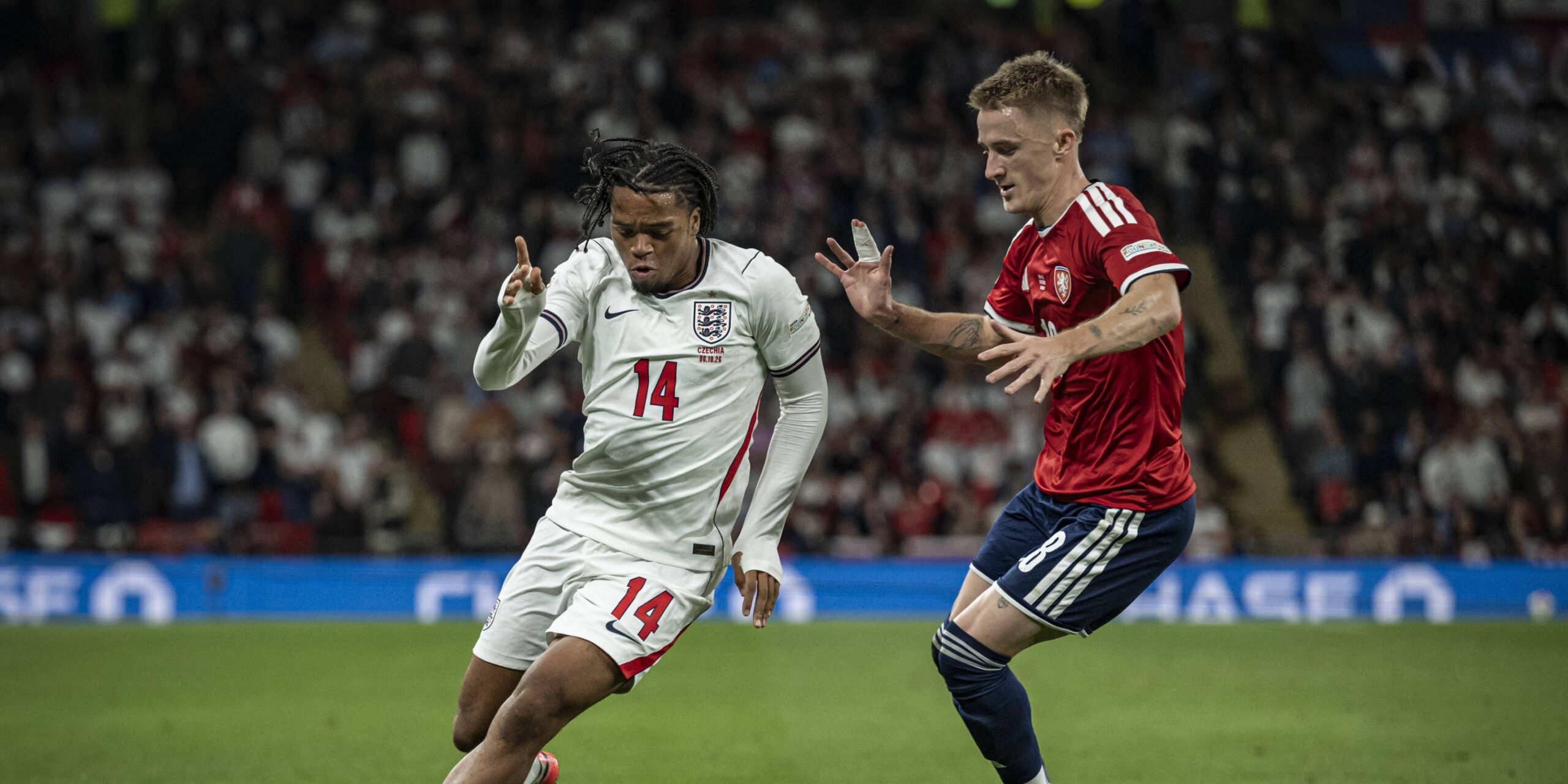 Liverpool make final decision on wonderkid’s future amid Arsenal and Bayern Munich interest