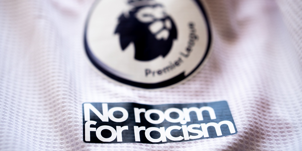 Une polémique raciste éclate au Mondial U15 : l&rsquo;Angleterre quitte le terrain