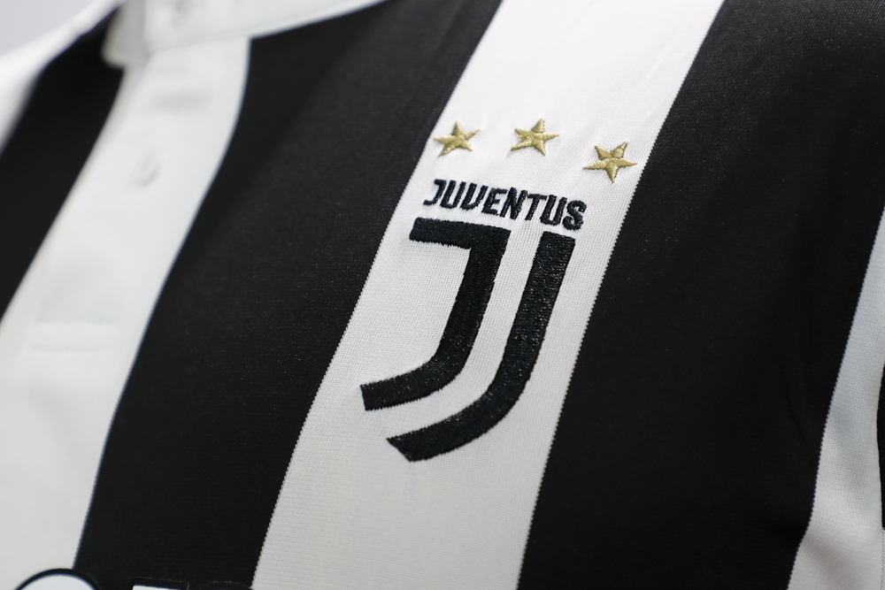 Ohne die Champions League ist es „ein Blutbad“: Carnevali legt die Finanzen von Juventus offen