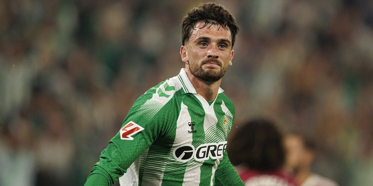 Manchester United vise un coup inattendu pour un ancien attaquant de Tottenham, mais se heurte à un obstacle colossal de 100 M€