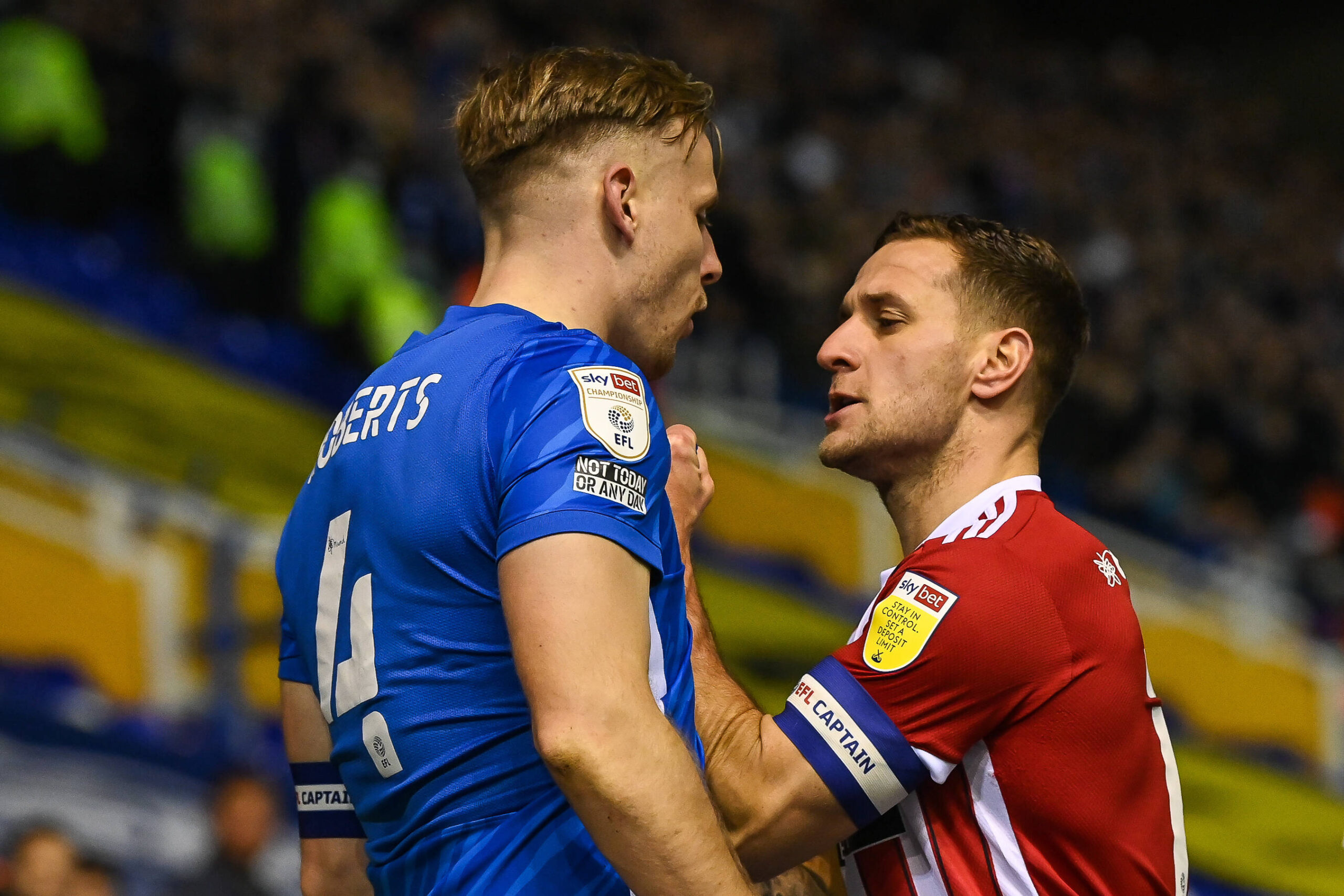 Billy Sharp annonce sa retraite à 40 ans, cinq mois après ses adieux sur un triplé à Peterborough
