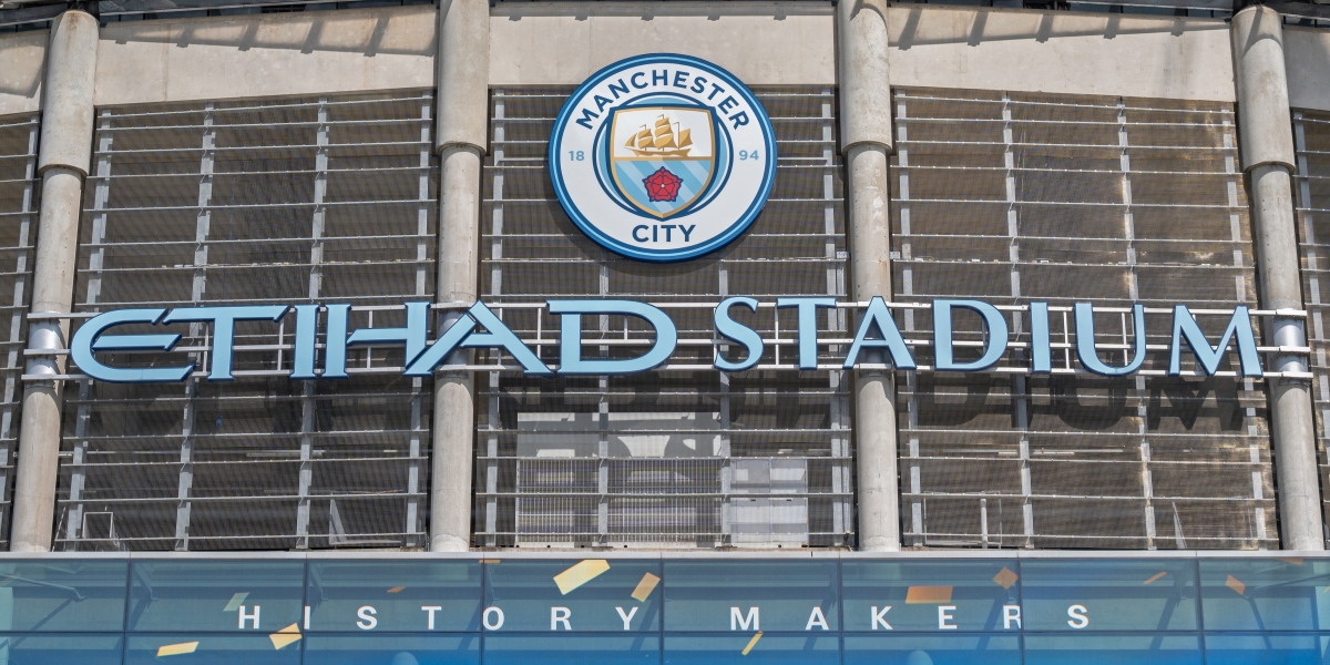 Man City’s appeal strategy explained: How the club can reduce its punishment