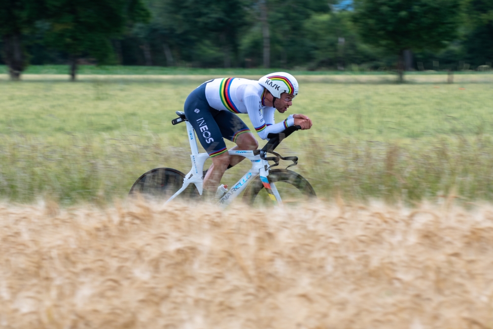 Lidl-Trek’s 2027 push is finished: Ganna joins Gall and a squad built for the Tour