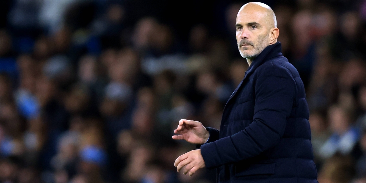Situation étrange à Manchester City : entrée dans l&rsquo;histoire sur fond de verdict qui plane