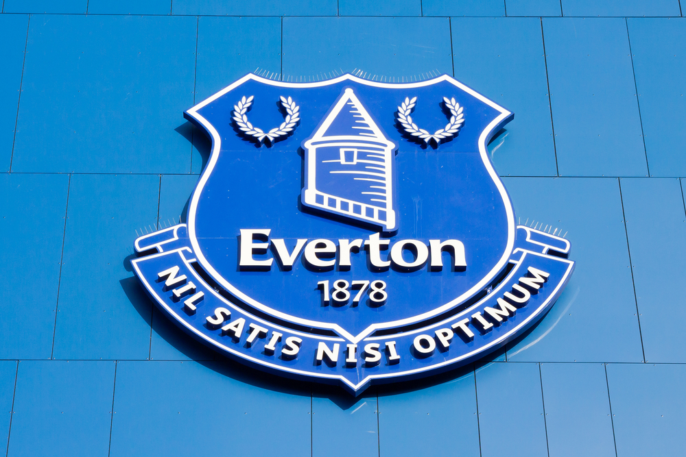 «Beaucoup, beaucoup d&rsquo;argent» : Alan Brazil révèle ce qu&rsquo;il a entendu sur le rachat d&rsquo;Everton