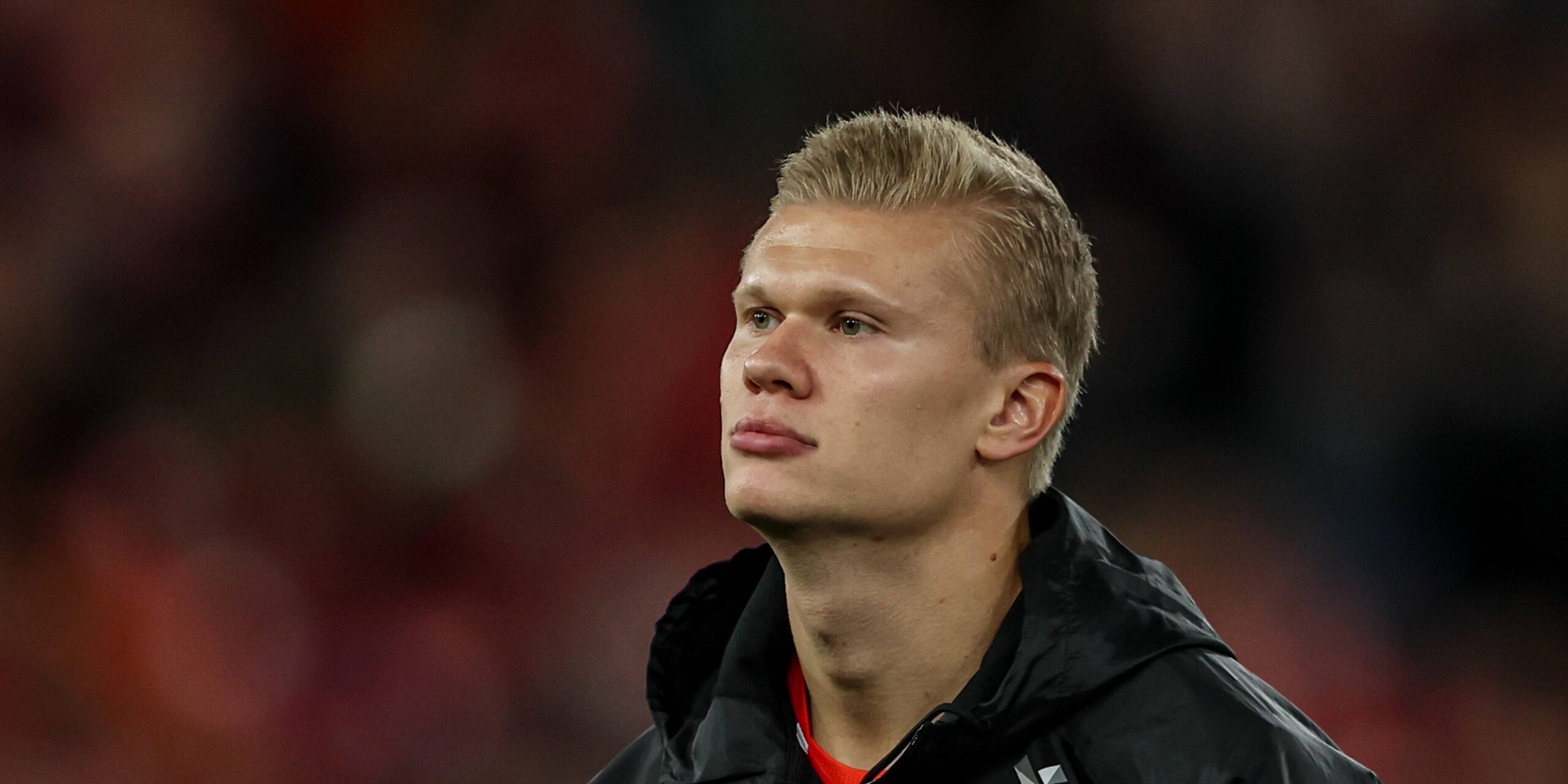 Bayern bringt sich für Haaland in Stellung, Kane-Plan nimmt Form an