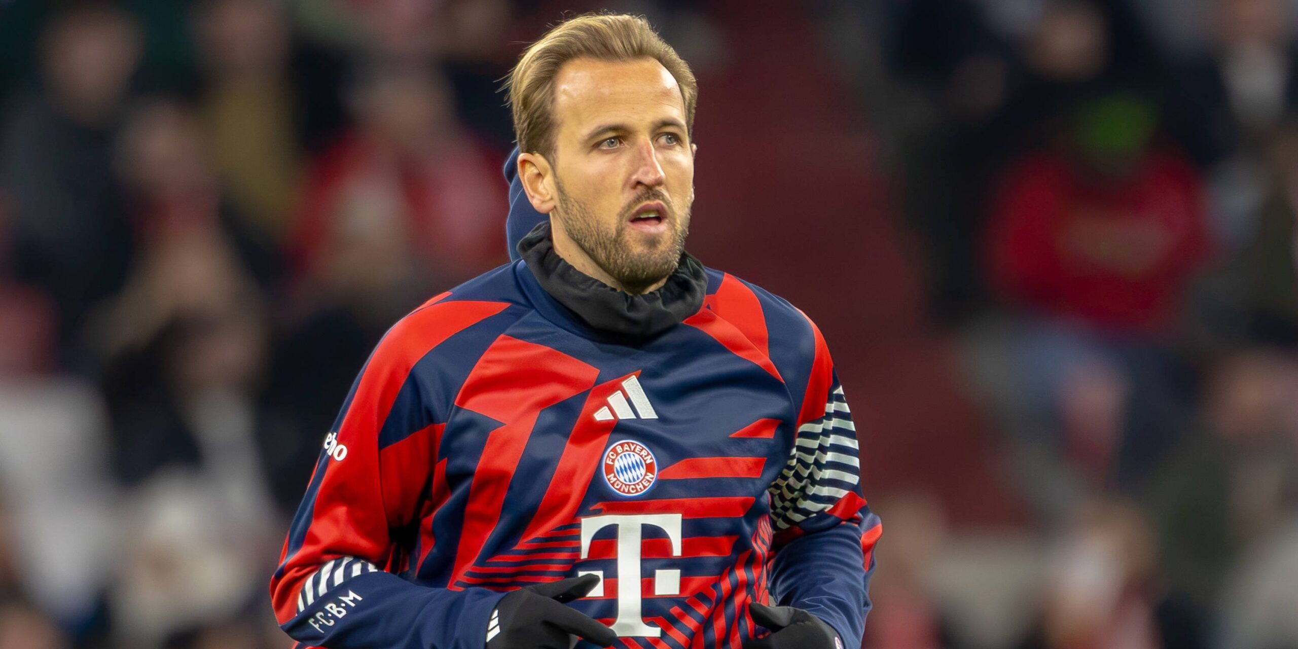 La victoire d’Harry Kane au Ballon d’Or lui vaut un problème coûteux