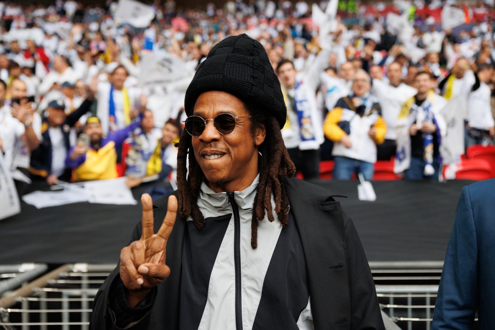Jay-Z makes Super Bowl halftime U-turn after previously turning down the show