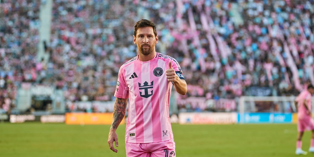 Fabrizio Romano stellt Lionel Messis Rolle beim Ballon d’Or klar