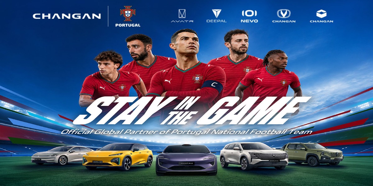Cristiano Ronaldo rattrapé par la polémique sur la guerre en Ukraine après une enquête sur un sponsor du Portugal