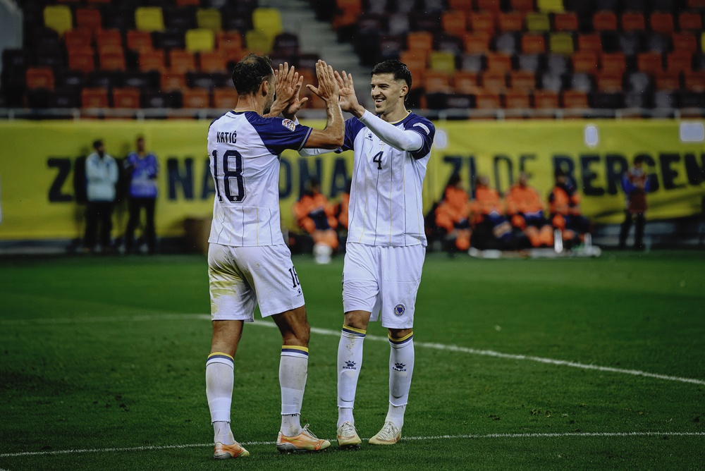 Leeds United beat Juventus and Inter to £34m signing, now he’s showing why