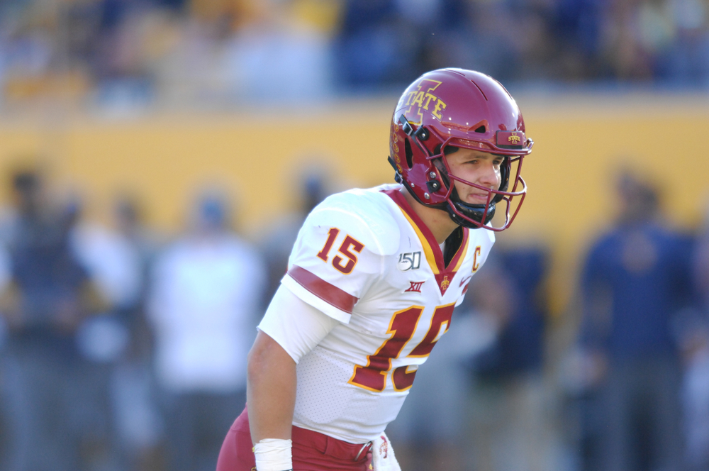Brock Purdy surpasses Patrick Mahomes and Lamar Jackson with stunning NFL achievement