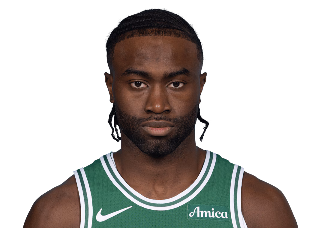 Jaylen Brown sends cryptic warning to Jayson Tatum