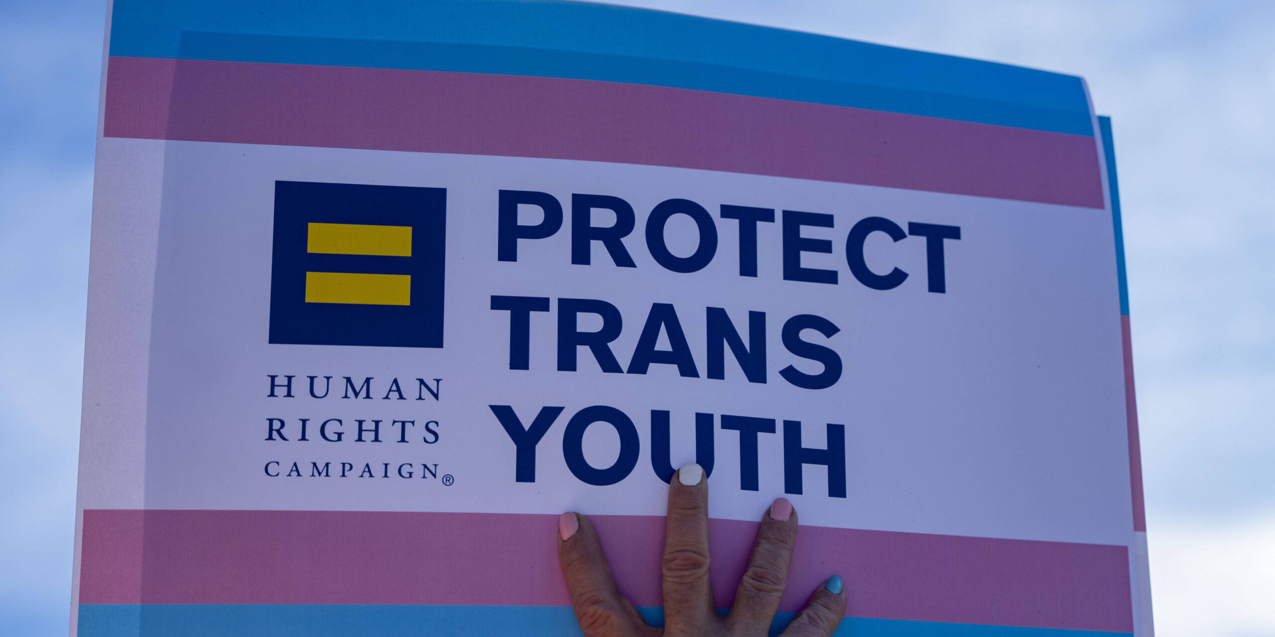 New study reveals surprising link between transgender sports bans and attitudes toward women