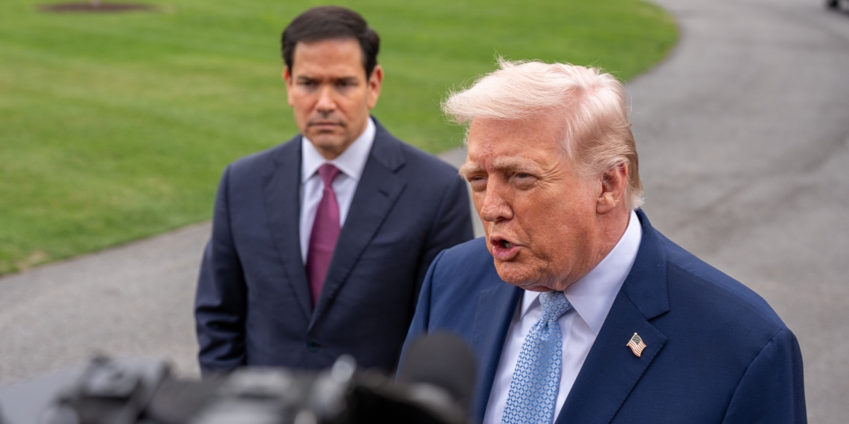 La NFL se dresse contre le régulateur de Trump dans la bataille Kalshi devant la Cour suprême