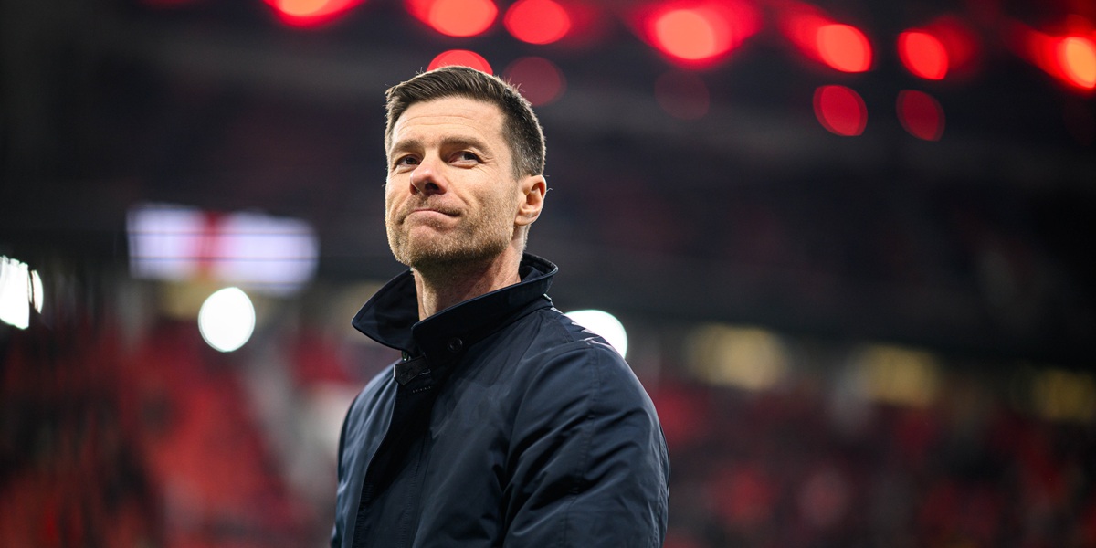 Une star de Chelsea révèle le secret du départ fulgurant de Xabi Alonso à Stamford Bridge