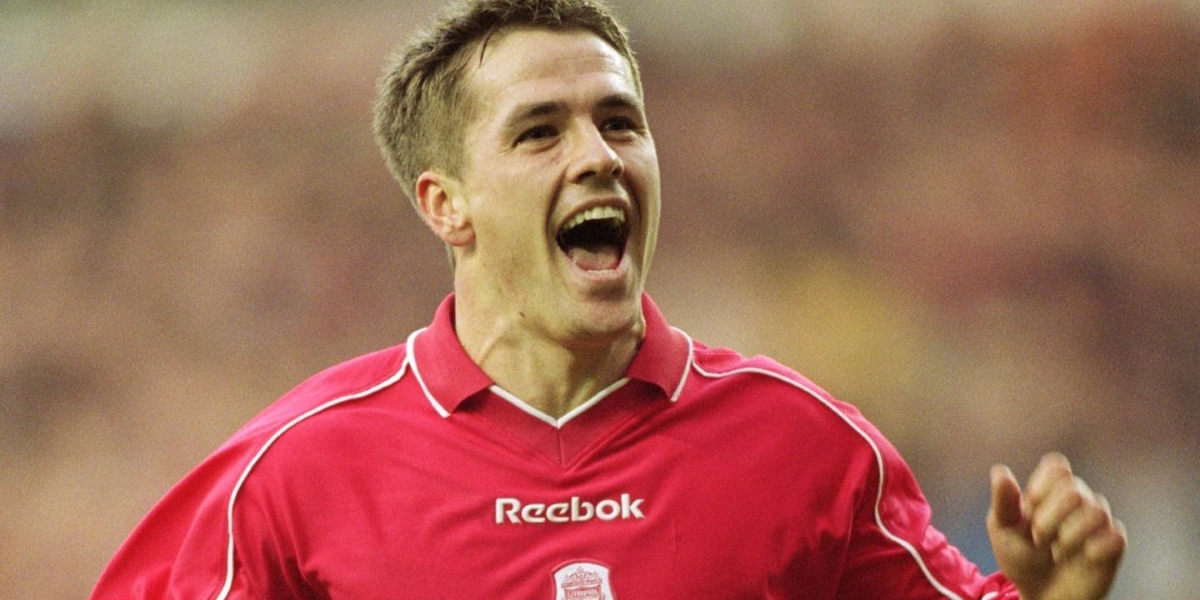 Michael Owen soulève une grande inquiétude pour Liverpool après l&rsquo;humiliation face à Manchester City : « C&rsquo;est un problème »