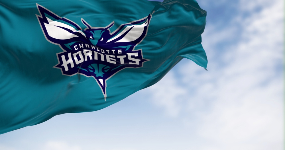 Charlotte Hornets make $209M statement after trading away LaMelo Ball