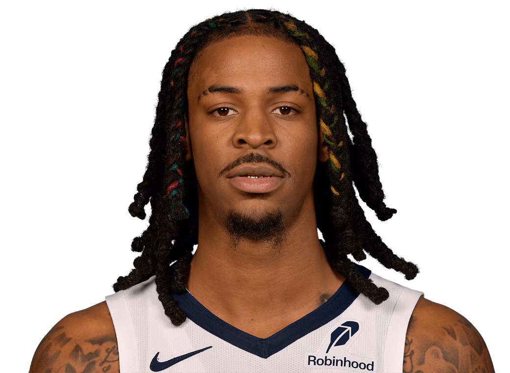 Ja Morant breaks silence on Memphis Grizzlies exit with surprising admission