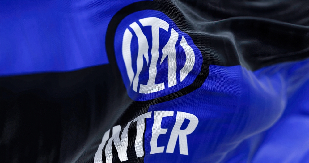 Le cauchemar de l&rsquo;Inter en Ligue des champions s&rsquo;aggrave, des millions en jeu