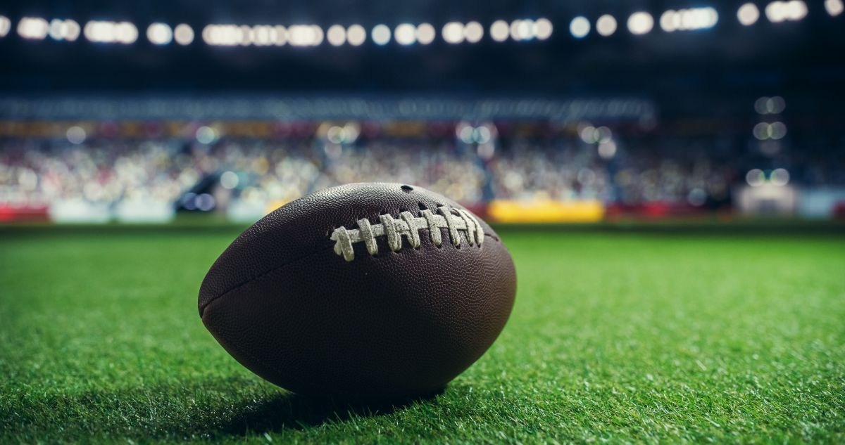 NFL’s Paris debut stays on as fans get a safety map and a State Department warning